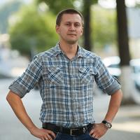 Отзыв от Карен - Visa DTV