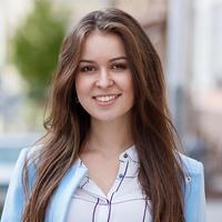 Отзыв от Жанна - DTV виза